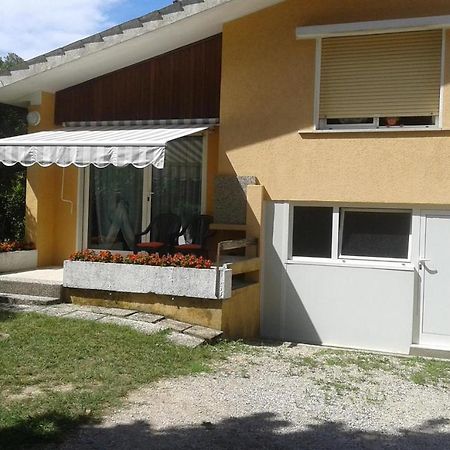 Cigno Bibione Exterior foto